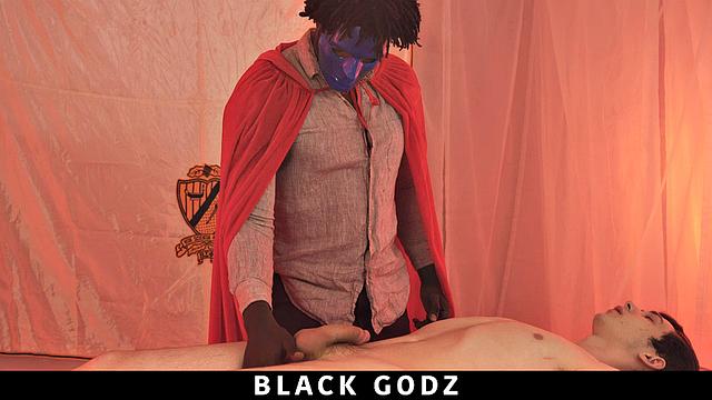 Dakota Lovell Chapter 4: Induction