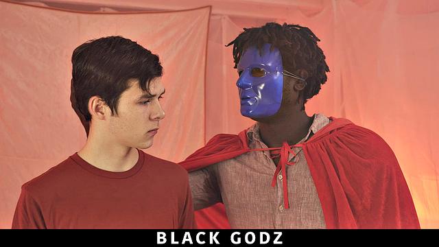 Dakota Lovell Chapter 4: Induction