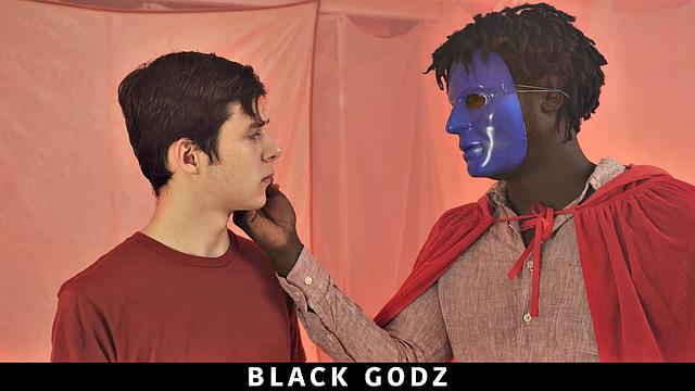 Dakota Lovell Chapter 4: Induction