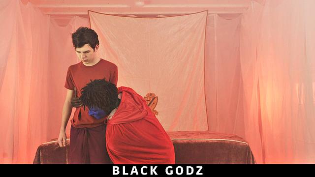 Dakota Lovell Chapter 4: Induction