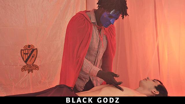 Dakota Lovell Chapter 4: Induction