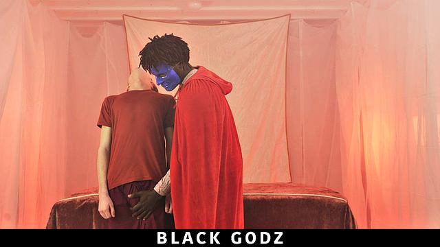 Dakota Lovell Chapter 4: Induction