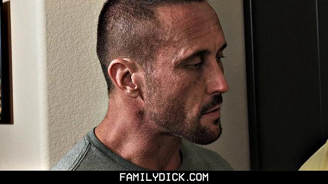 Please, Mr Postman Ch 5: Send No More