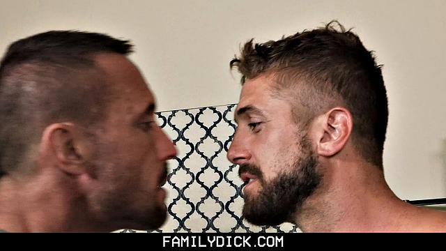 Please, Mr Postman Ch 5: Send No More