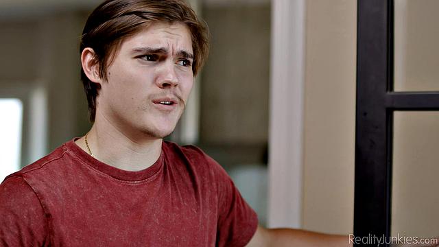 Naughty Nurses - Scene 4 - Naughty Nurse