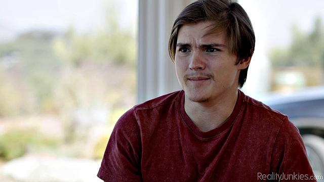 Naughty Nurses - Scene 4 - Naughty Nurse