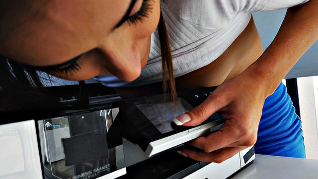 inappropriate relations