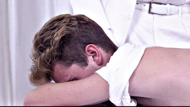 Elder Jake Hill: Rewarding The Plain