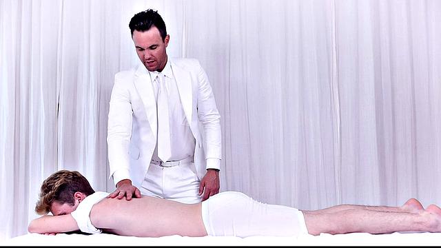 Elder Jake Hill: Rewarding The Plain