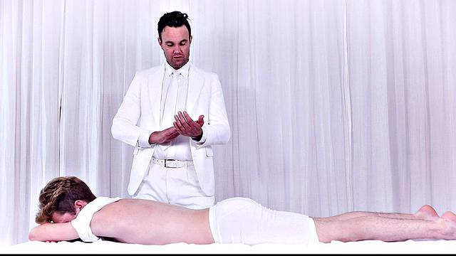 Elder Jake Hill: Rewarding The Plain