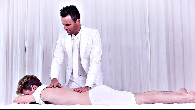 Elder Jake Hill: Rewarding The Plain