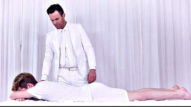 Elder Jake Hill: Rewarding The Plain