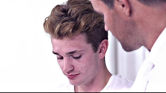 Elder Jake Hill: Rewarding The Plain