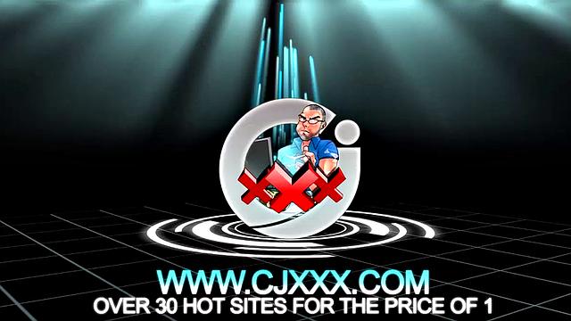 Latinos Andreas and Gerard Bareback