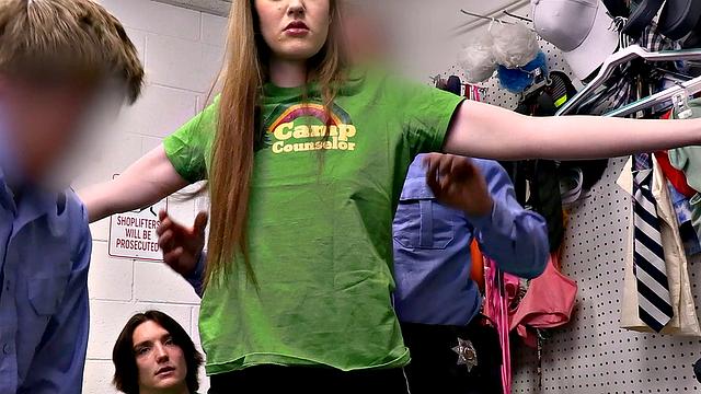 Case No. 8002098 - Camp Counselors