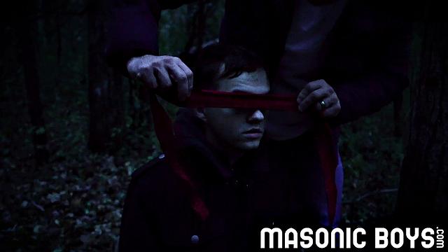 APPRENTICE YOUNG - Disciplinary Action