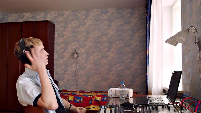 Watch Shame4K. Their Secret in POV with a young, mature blonde with a big ass & small tits