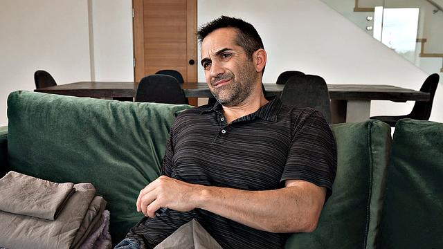 Making a Contribution to the Household