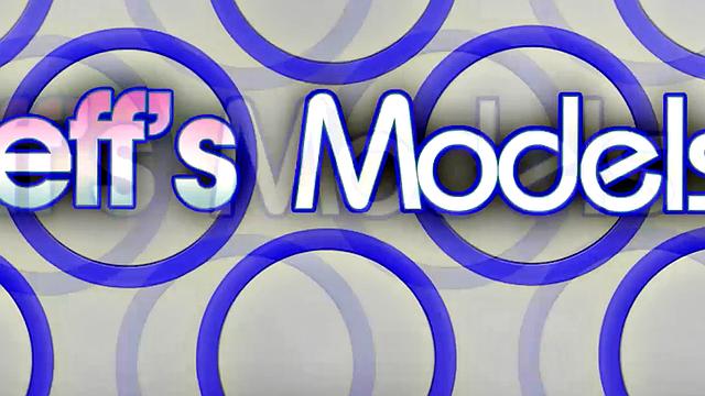 Invited to Threesome With Two Insatiable BBWs