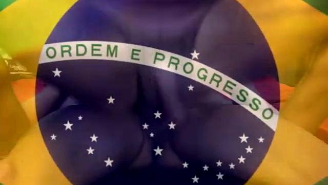 Gio Summers with Jordan Jax