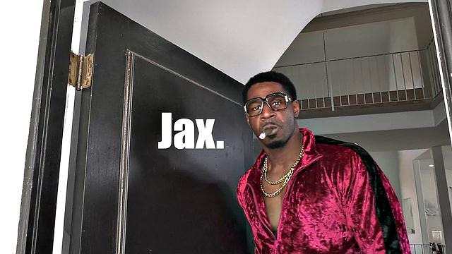 Petite Latina Xxlayna Marie Gets Caught Masturbating By Her Man Who Rails Her With His Cock