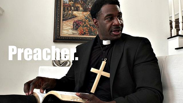 Petite Latina Xxlayna Marie Gets Caught Masturbating By Her Man Who Rails Her With His Cock