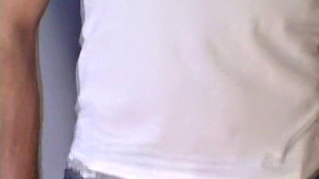 Neo - Never-ending Ecstasy Orgasm