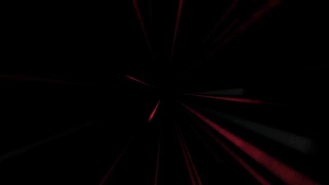 Nala Brooks: Orgasm control