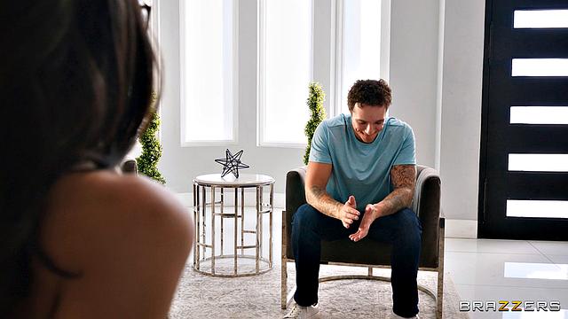 One Night Stand More