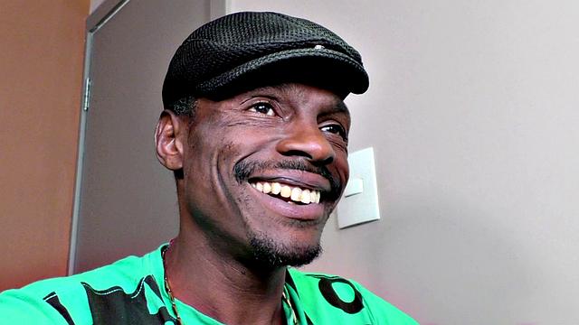 Two Guys Bang TS Bianca Meirelles