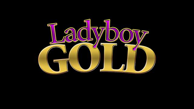 Lida: Top Pantyhose Bareback