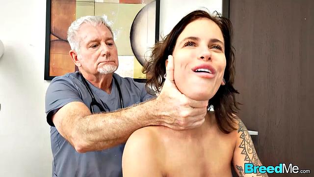 Breed Her - Jesse Pony