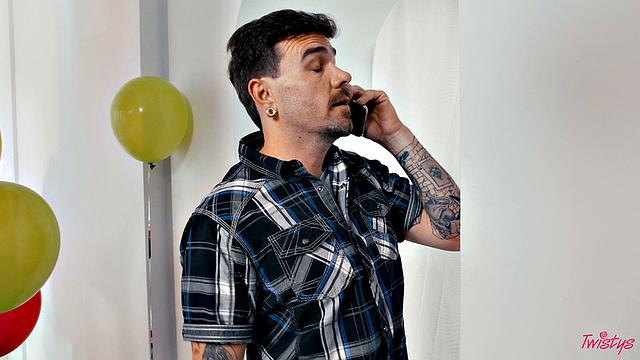 Kissing Booth Cuties