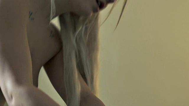 Home Invasion Episode 3