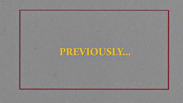 SCOUT MAXWELL Chapter 2 - Campsite