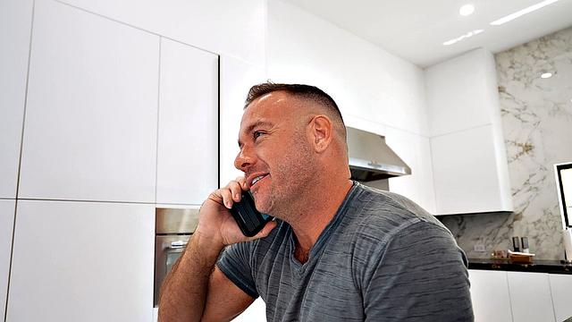 Free Use Solves Everything