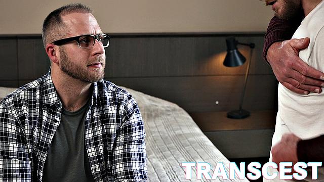 THE HUDSON FAMILY Tape 2 - Like Father, Similar Son