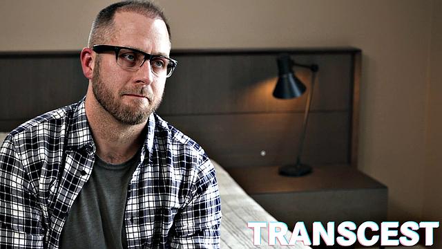 THE HUDSON FAMILY Tape 2 - Like Father, Similar Son