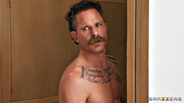 You Mad? Take It Out On My Mouth!