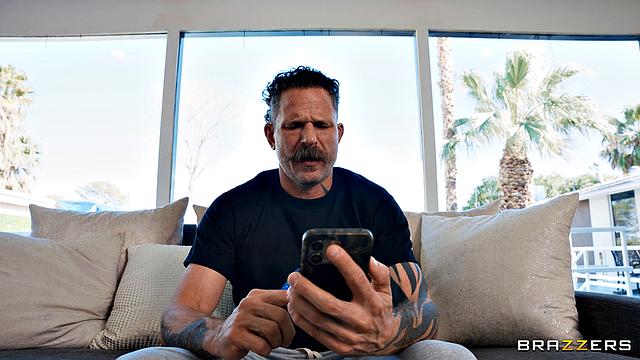 You Mad? Take It Out On My Mouth!