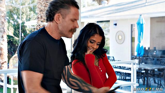 You Mad? Take It Out On My Mouth!