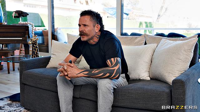 You Mad? Take It Out On My Mouth!