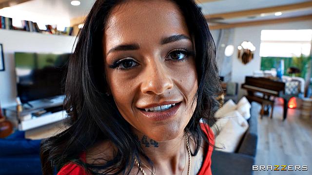 You Mad? Take It Out On My Mouth!