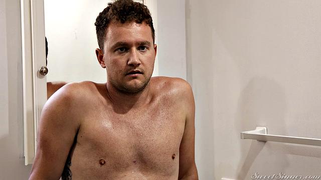 my favorite teacher scene 2