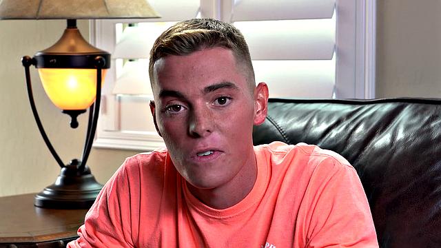 FalconStudios - Hot Asian Shoves Dick Into Juicy Jock's Ass