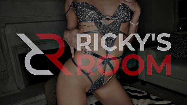 Third Time Is A Charm