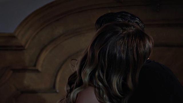 Deepthroating tattooed babe enjoys on BFs BWC