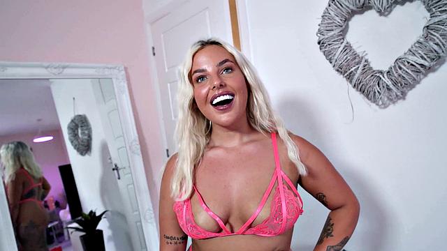 We Can Make Arrangement