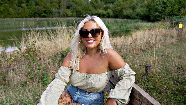 We Can Make Arrangement