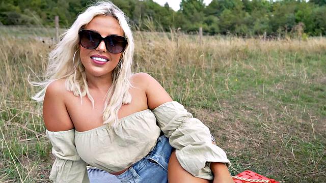 We Can Make Arrangement